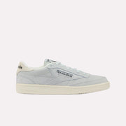 Club C 85 Vintage Unisex Shoes