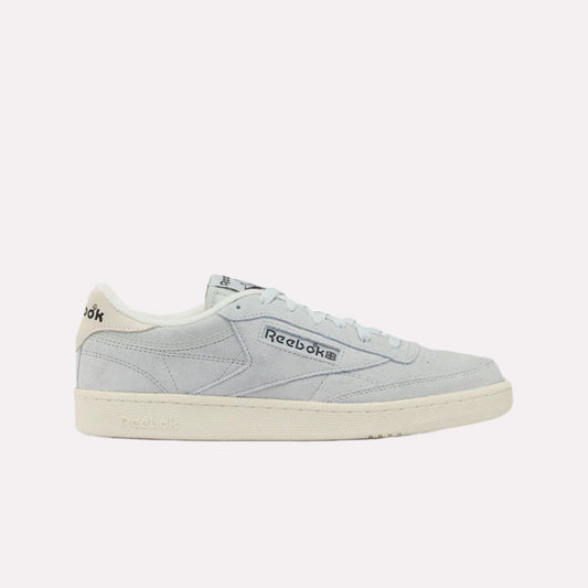 Club C 85 Vintage Unisex Shoes