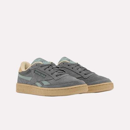 Club C Revenge Vintage Unisex Shoes