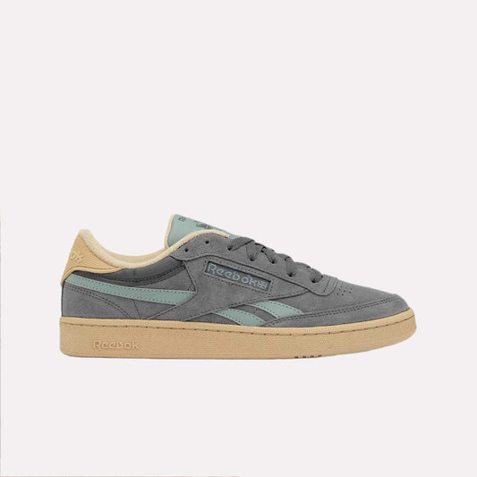 Club C Revenge Vintage Unisex Shoes