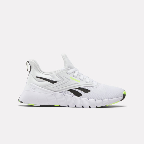 Nano Gym Training Women's Shoes