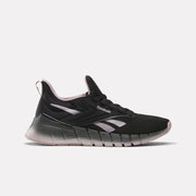 Nano Gym Training Women's Shoes