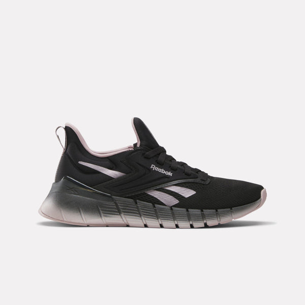 Nano Gym Training Women's Shoes