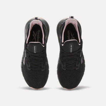 Nano Gym Training Women's Shoes