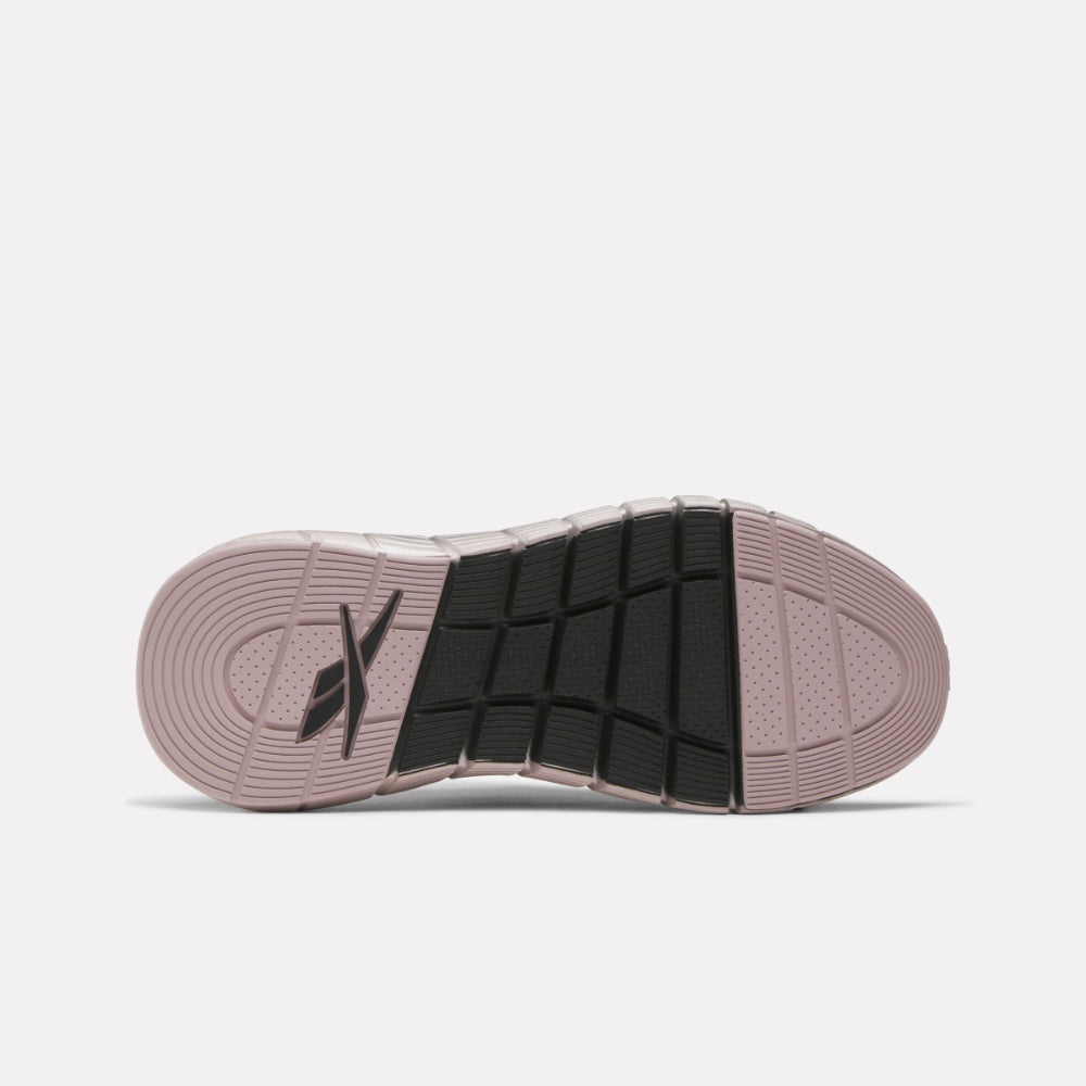 Nano Gym Training Women's Shoes