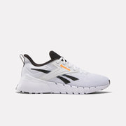 Nano Gym Training Men's Shoes
