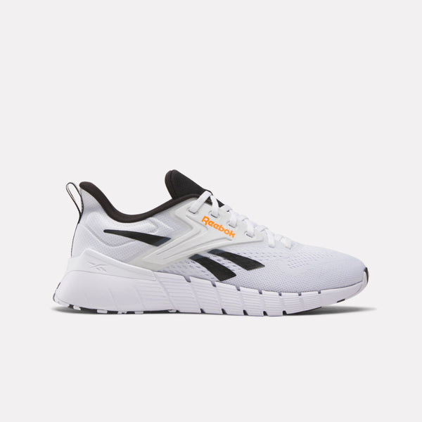 Nano Gym Training Men's Shoes