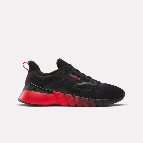 Nano Gym Training Men's Shoes