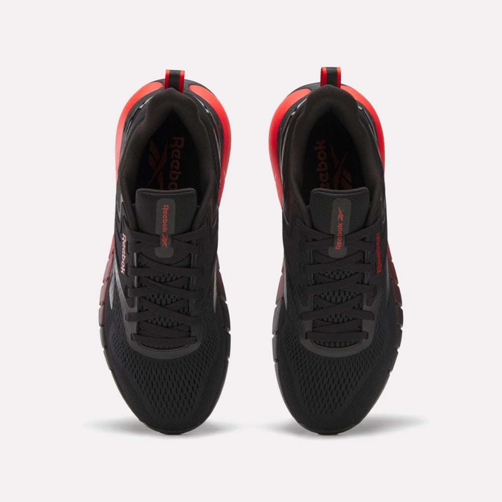 Nano Gym Training Men's Shoes