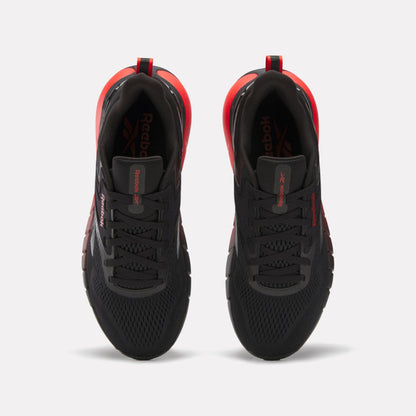 Nano Gym Training Men's Shoes