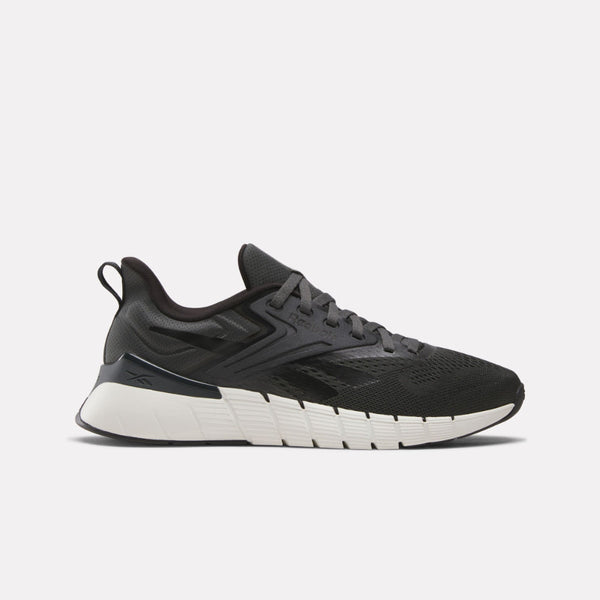 Nano Gym Training Men's Shoes