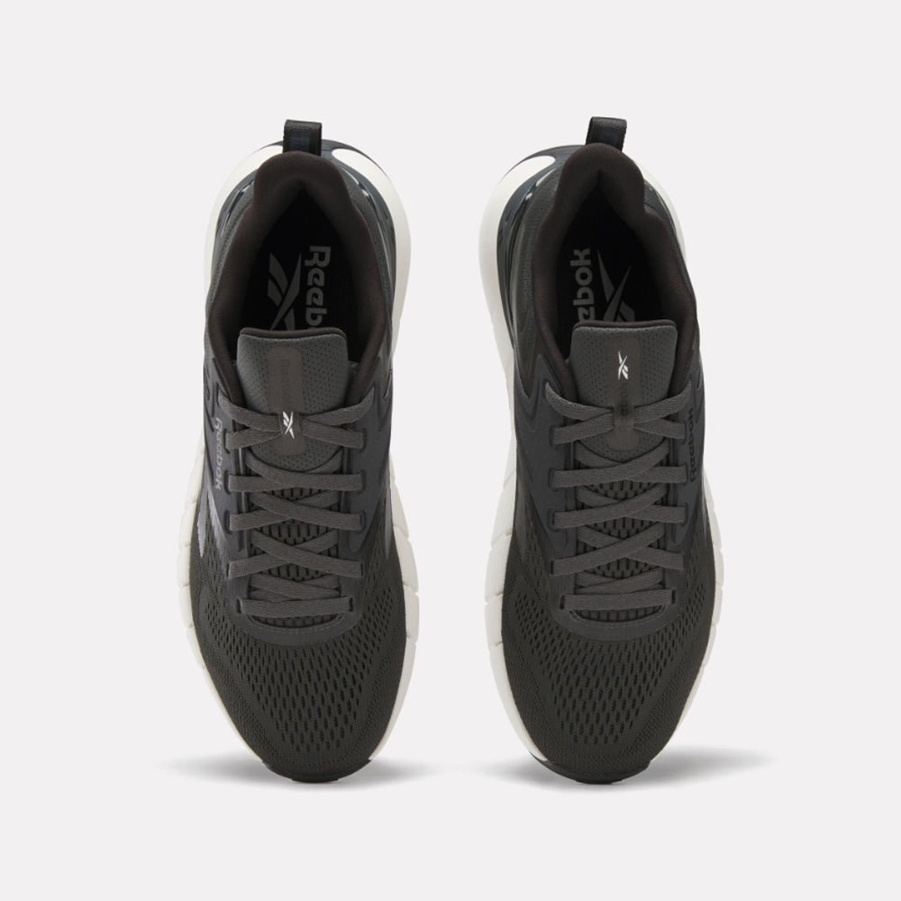 Nano Gym Training Men's Shoes