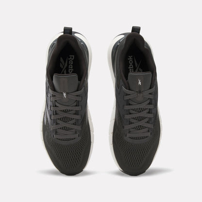 Nano Gym Training Men's Shoes