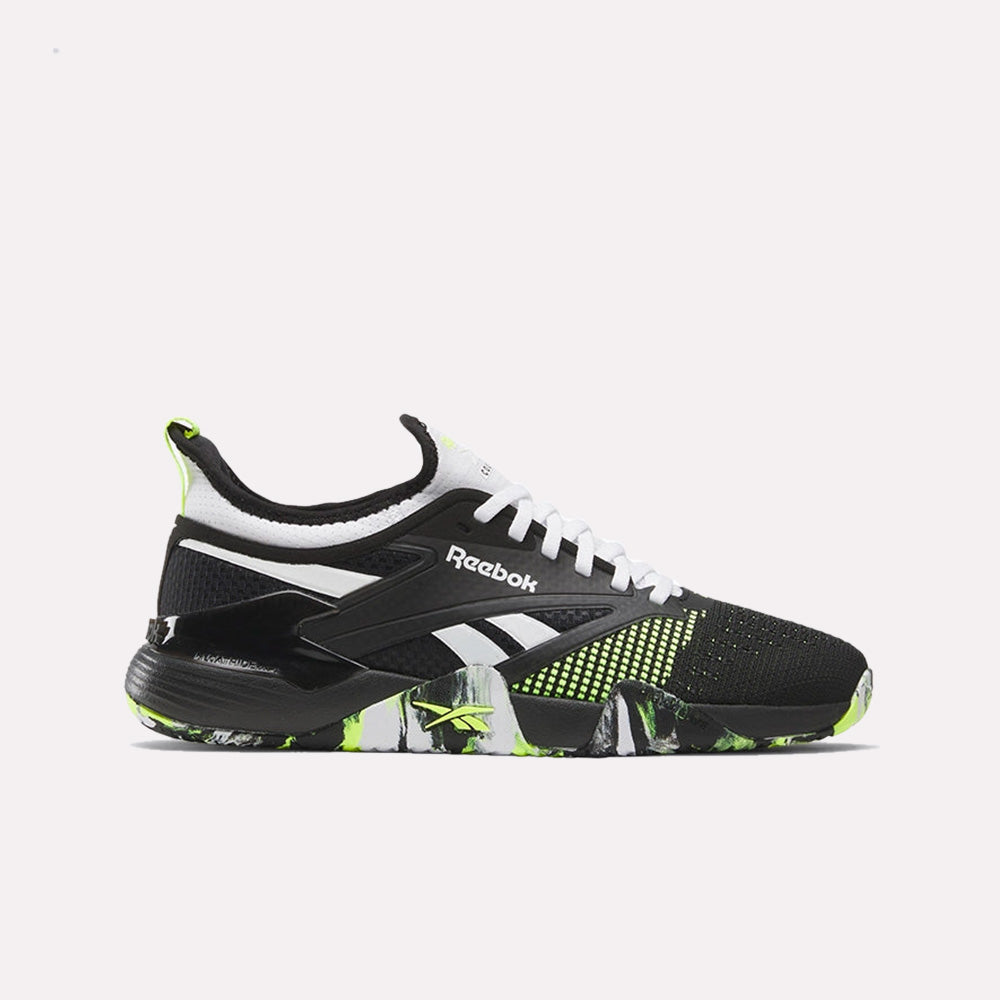Nano Court Unisex Shoes