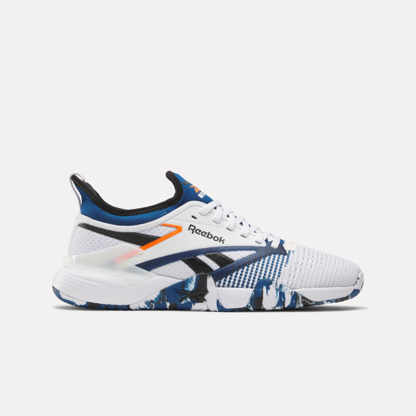 Nano Court Unisex Shoes