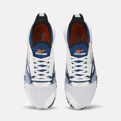 Nano Court Unisex Shoes