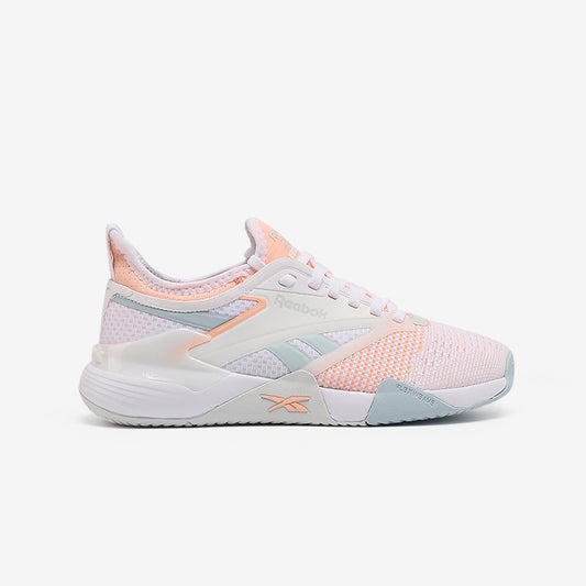 Nano Court Women's Shoes