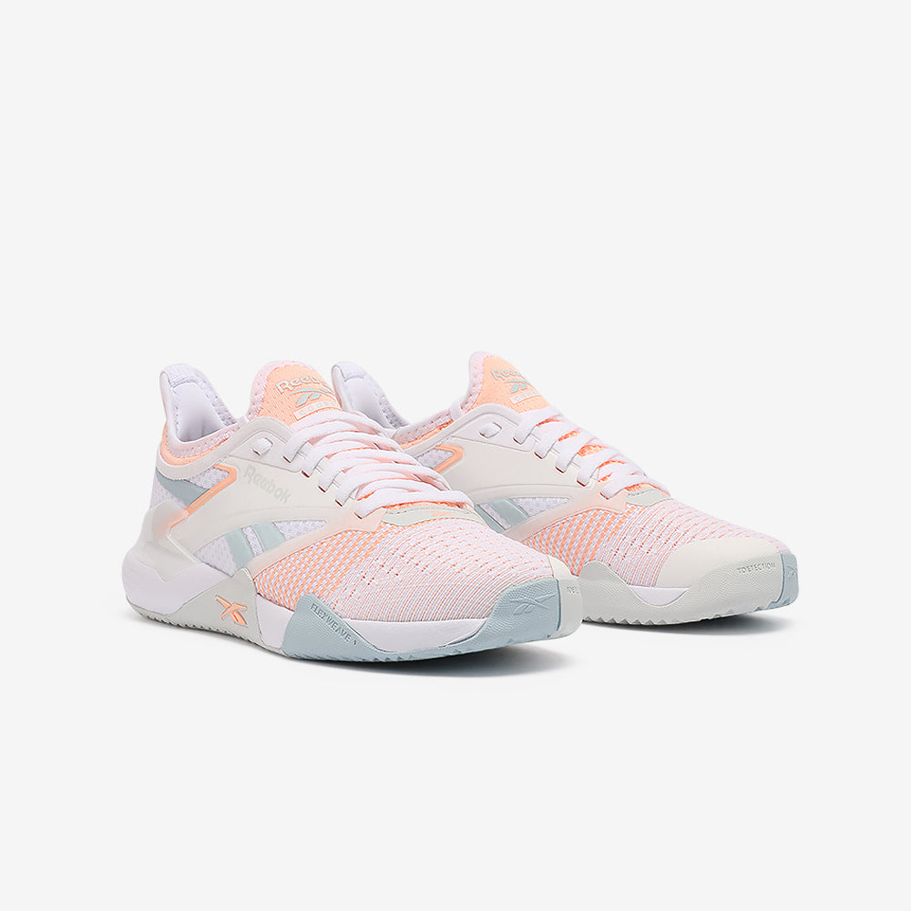 Nano Court Women's Shoes