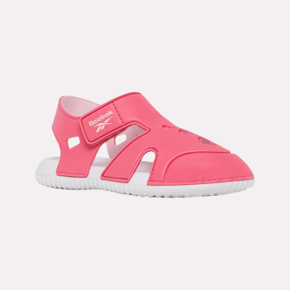 Sunkissed Unisex Sandal