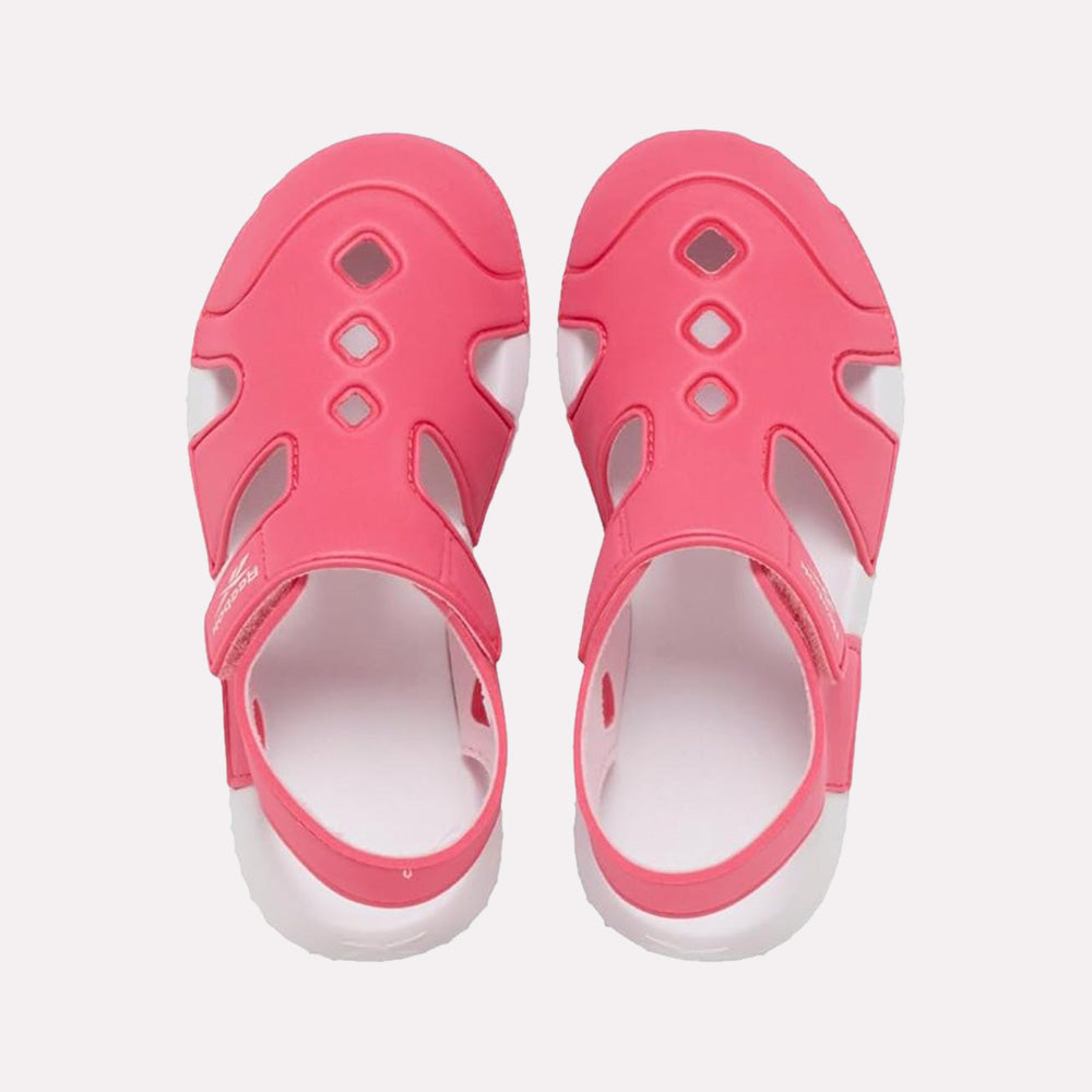 Sunkissed Unisex Sandal