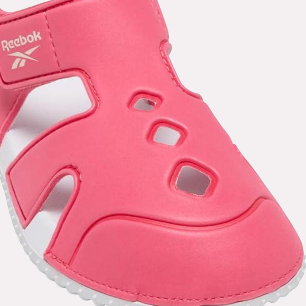 Sunkissed Unisex Sandal