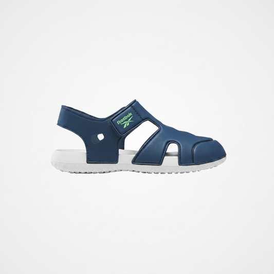 Sunkissed Unisex Sandal