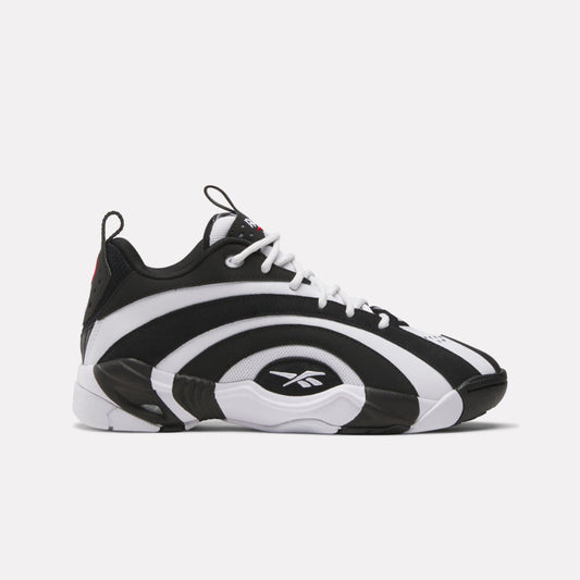 Shaqnosis Low Unisex Shoes