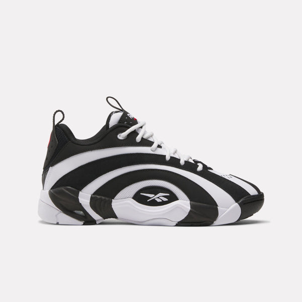 Shaqnosis Low Unisex Shoes