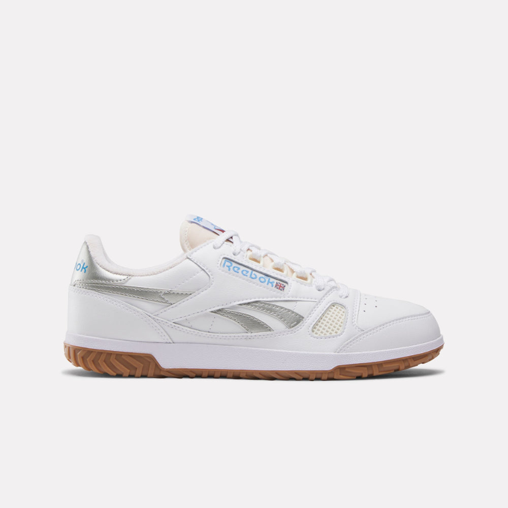 Defiance 88 Unisex Shoes