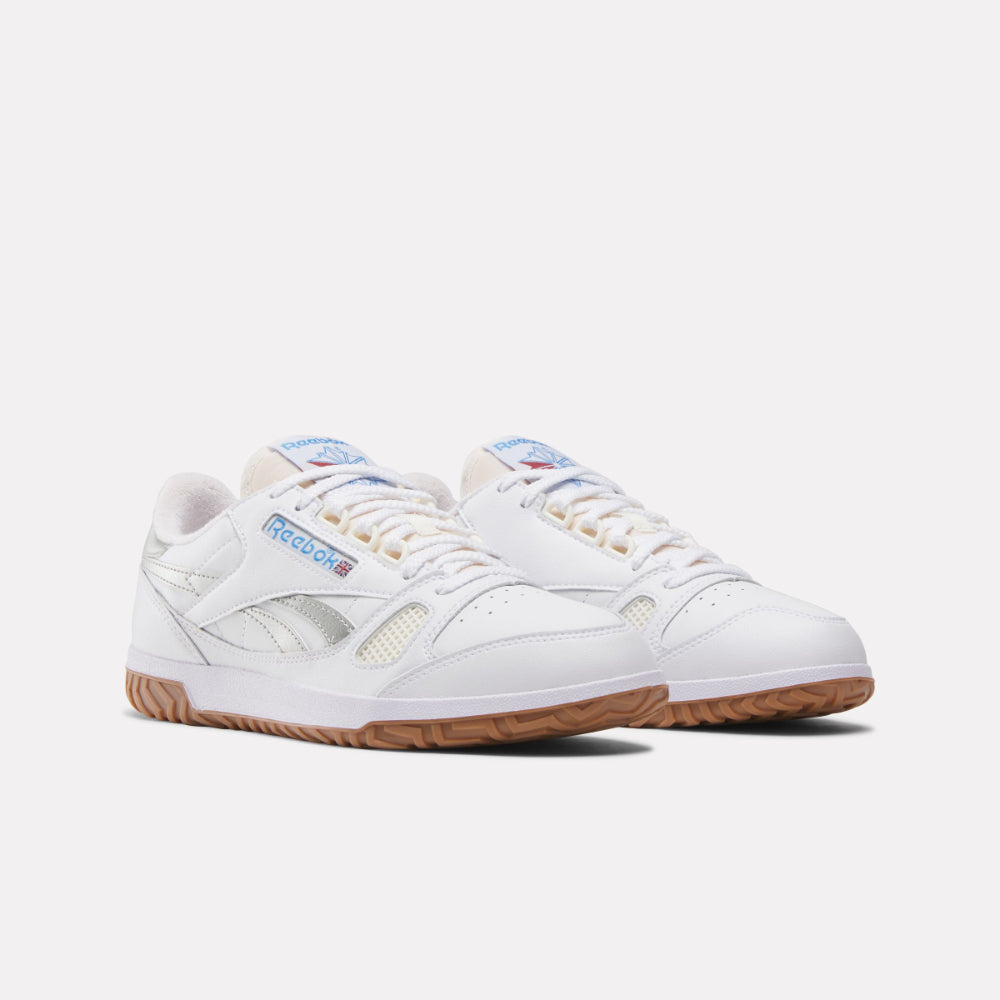 Defiance 88 Unisex Shoes