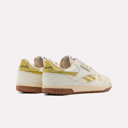 Defiance 88 Unisex Shoes