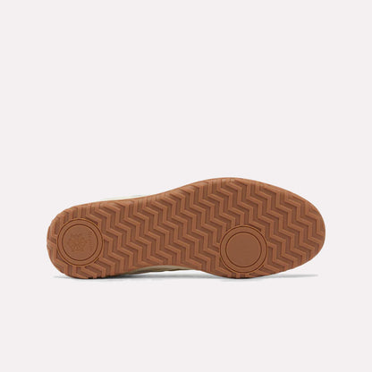 Defiance 88 Unisex Shoes