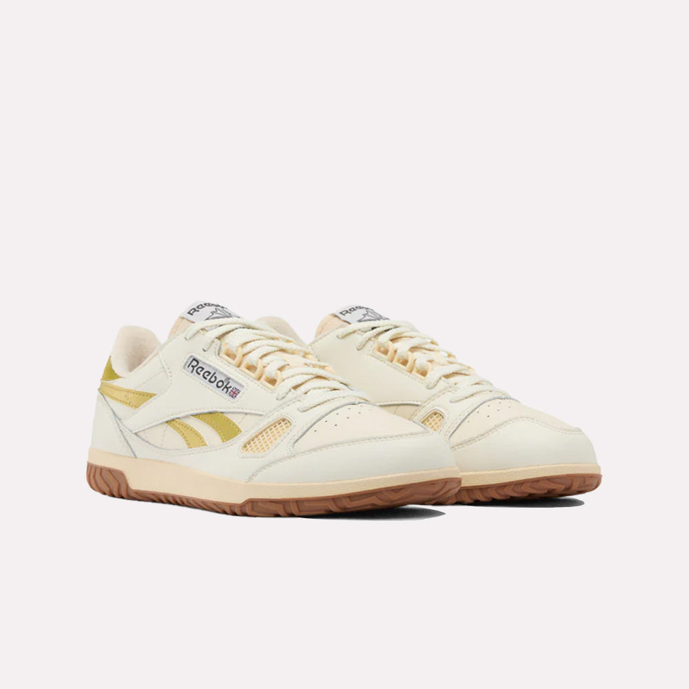 Defiance 88 Unisex Shoes