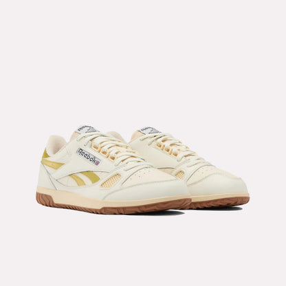 Defiance 88 Unisex Shoes