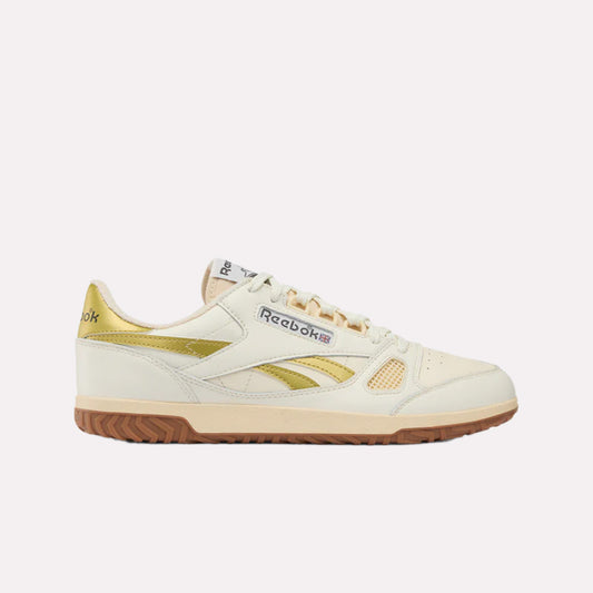 Defiance 88 Unisex Shoes