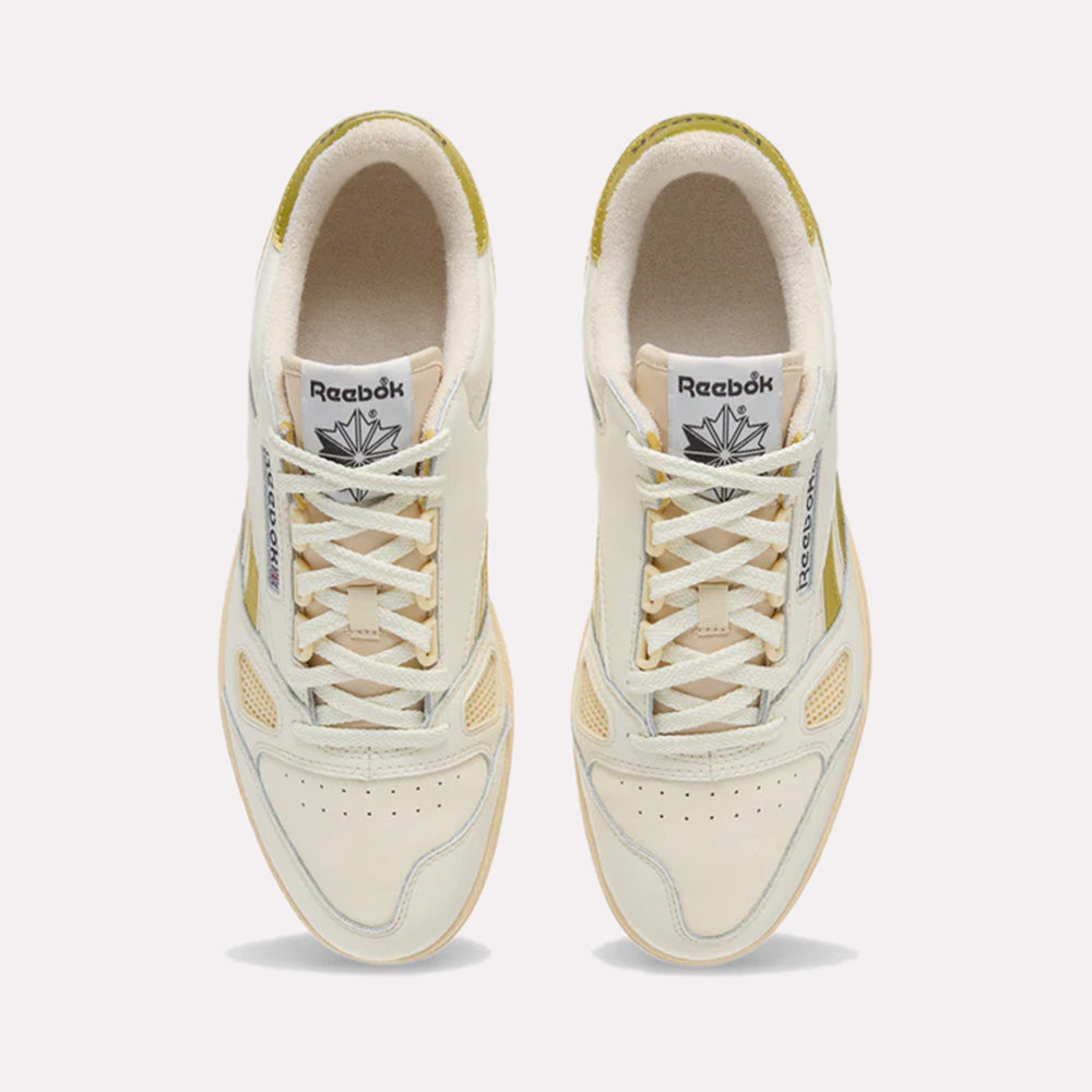 Defiance 88 Unisex Shoes