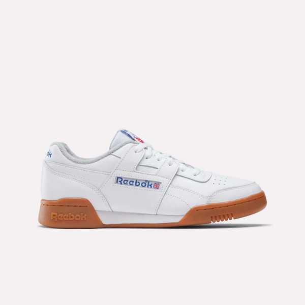 Workout Plus Women's Shoes