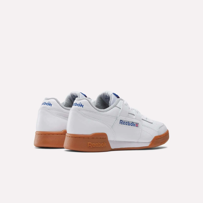 Workout Plus Women's Shoes