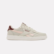 Court Advance Women's Shoes