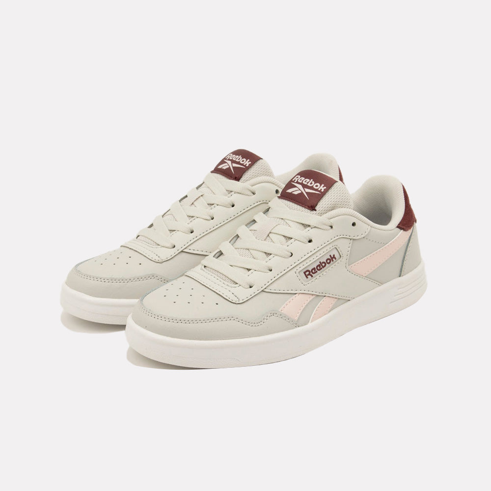 Court Advance Women's Shoes