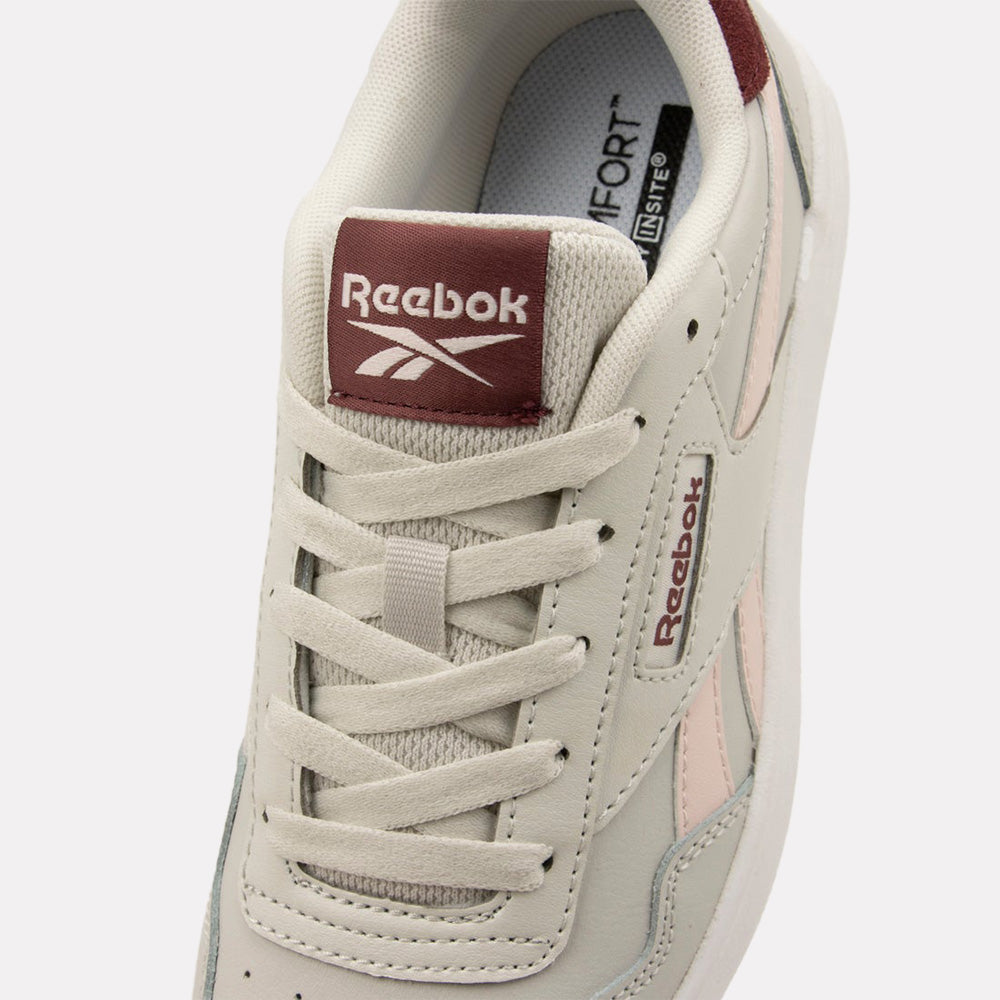 Court Advance Women's Shoes