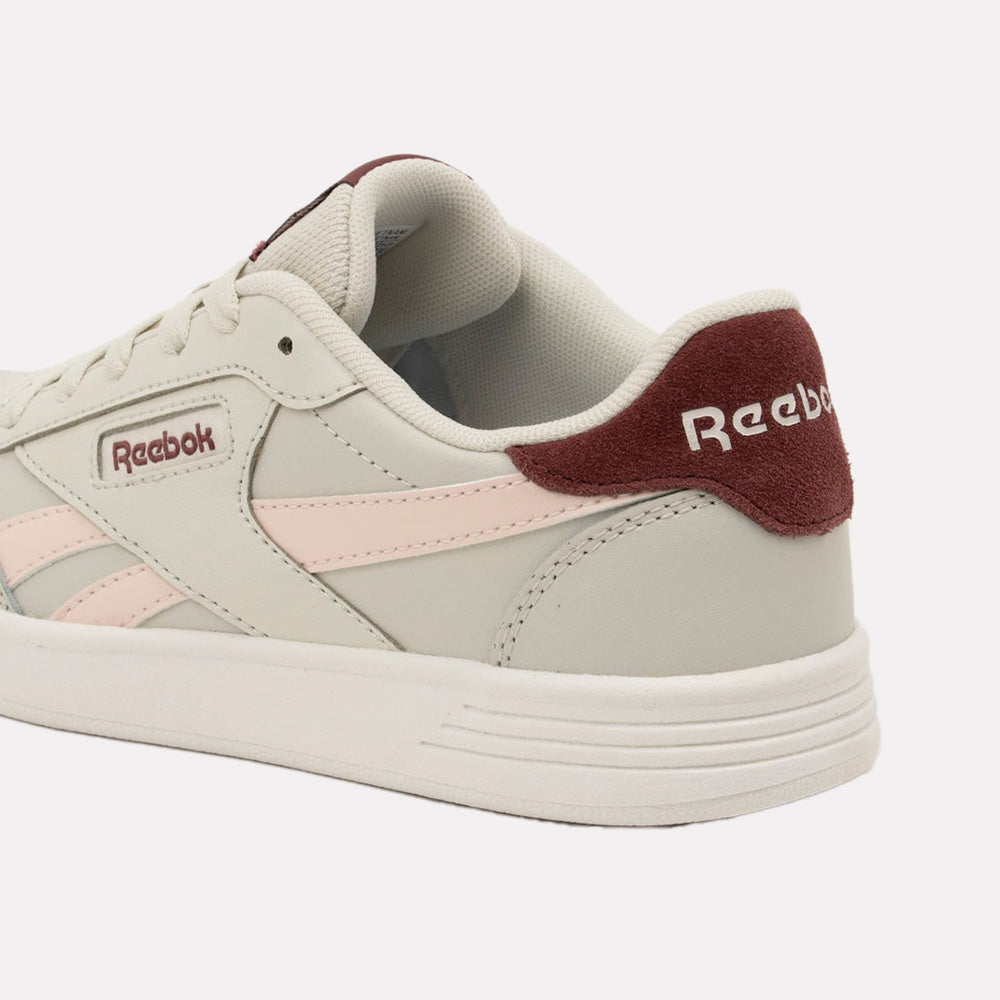 Court Advance Women's Shoes