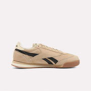 Campio XT Unisex Shoes