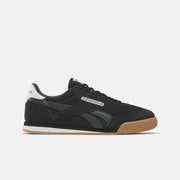 Campio XT Unisex Shoes