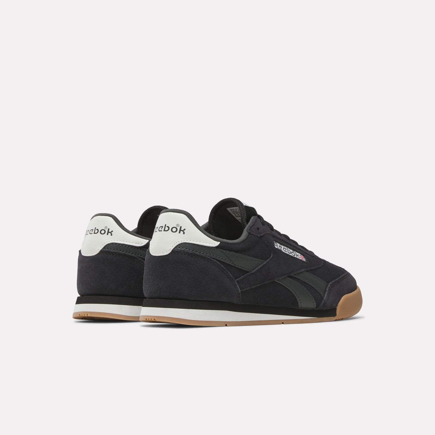 Campio XT Unisex Shoes