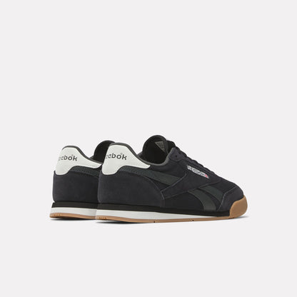 Campio XT Unisex Shoes