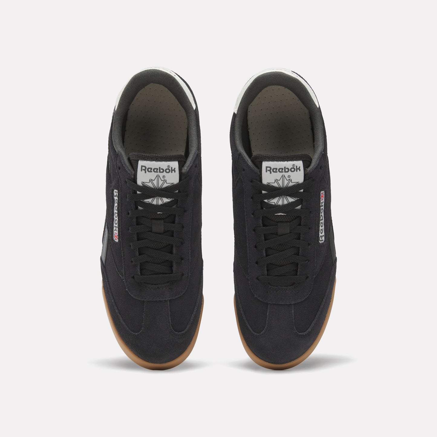 Campio XT Unisex Shoes