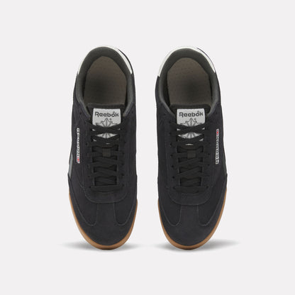 Campio XT Unisex Shoes