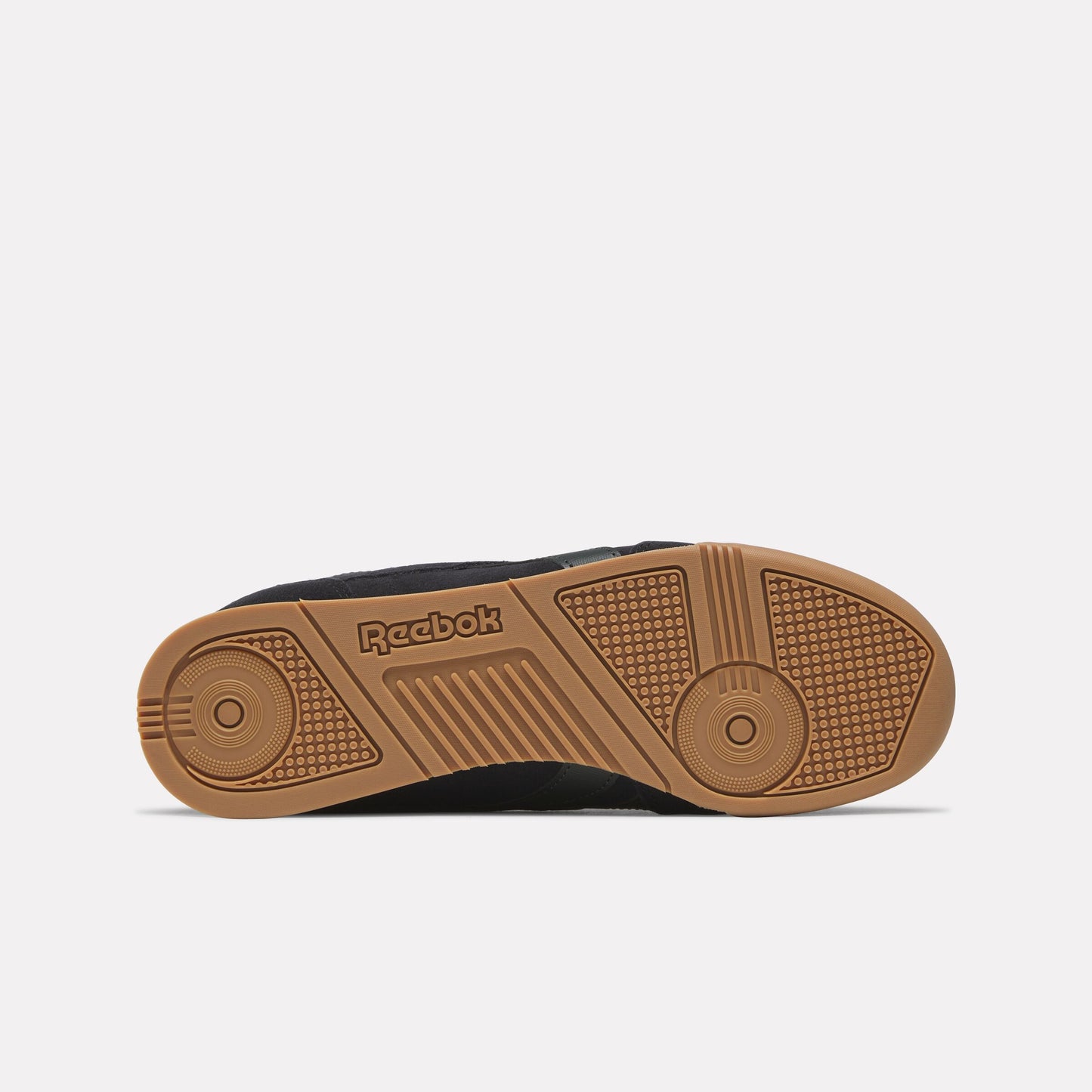 Campio XT Unisex Shoes