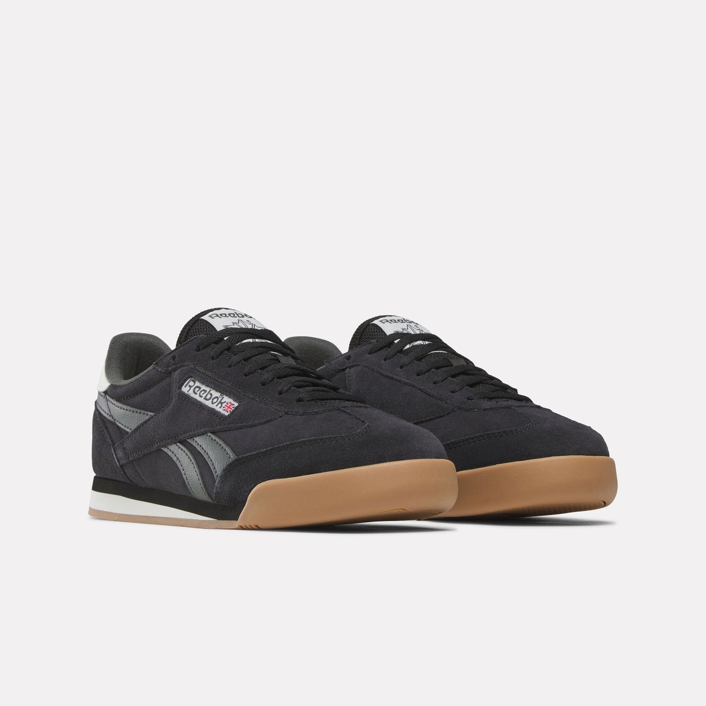 Campio XT Unisex Shoes
